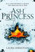 Ash Princess by Laura Sebastian