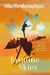 Jasmine Skies by Sita Brahmachari