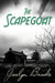 The Scapegoat by Jocelyn Brooke