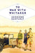 To War with Whitaker by Hermione Ranfurly