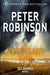 A Necessary End by Peter Robinson