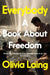 Everybody by Olivia Laing