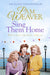 Sing Them Home by Pam Weaver