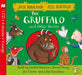 The Gruffalo and Other Stories by Julia Donaldson