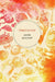 Persuasion by Jane Austen