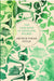The Case-Book Of Sherlock Holmes by Sir Arthur Conan Doyle