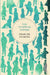 The Pickwick Papers by Charles Dickens