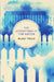 The Adventures Of Tom Sawyer by Mark Twain