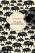 Richard III by William Shakespeare