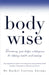 BodyWise by Dr Rachel Carlton Abrams