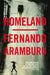 Homeland by Fernando Aramburu