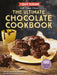 I Quit Sugar The Ultimate Chocolate Cookbook by Sarah Wilson