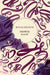 Middlemarch by George Eliot