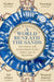 A World Beneath the Sands by Toby Wilkinson
