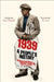 1939 by Frederick Taylor