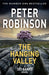 The Hanging Valley by Peter Robinson