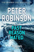Past Reason Hated by Peter Robinson