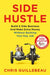 Side Hustle by Chris Guillebeau