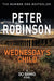 Wednesday's Child by Peter Robinson