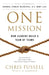 One Mission by Chris Fussell