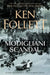 The Modigliani Scandal by Ken Follett