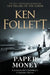 Paper Money by Ken Follett