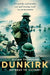Dunkirk: Retreat to Victory by Julian Thompson