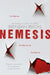 Nemesis by Brendan Reichs