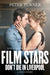 Film Stars Don't Die in Liverpool by Peter Turner