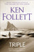 Triple by Ken Follett