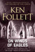 On Wings of Eagles by Ken Follett