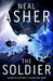 The Soldier by Neal Asher