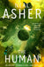 The Human by Neal Asher
