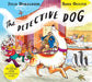 The Detective Dog by Julia Donaldson