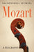 Mozart by Sacheverell Sitwell