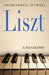 Liszt by Sacheverell Sitwell