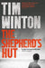 The Shepherd's Hut by Tim Winton