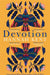 Devotion by Hannah Kent
