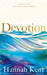 Devotion by Hannah Kent