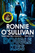 Double Kiss by Ronnie O'Sullivan