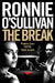 The Break by Ronnie O'Sullivan
