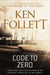 Code to Zero by Ken Follett