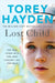 Lost Child by Torey Hayden