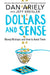 Dollars And Sense by Dan Ariely