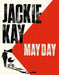May Day by Jackie Kay
