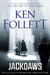 Jackdaws by Ken Follett