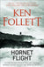 Hornet Flight by Ken Follett