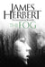 The Fog by James Herbert