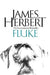 Fluke by James Herbert