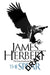 The Spear by James Herbert
